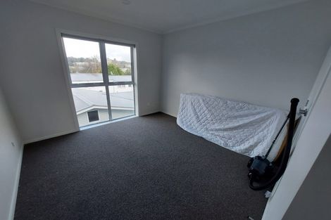 Photo of property in 4u3 Palmerston Street, Hamilton Central, Hamilton, 3204