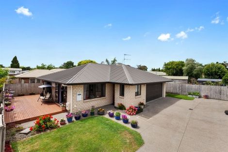Photo of property in 157a James Street, Whakatane, 3120