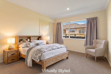 Photo of property in 42 Sue Avenue, Otaki, 5512