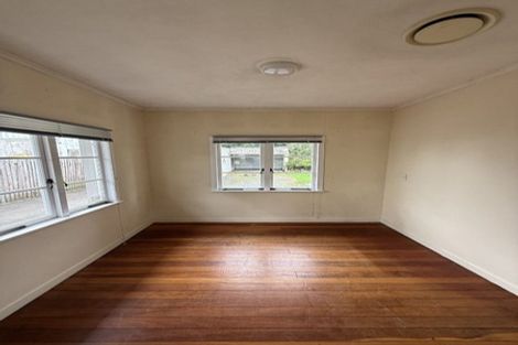 Photo of property in 34 Walker Crescent, Whau Valley, Whangarei, 0112