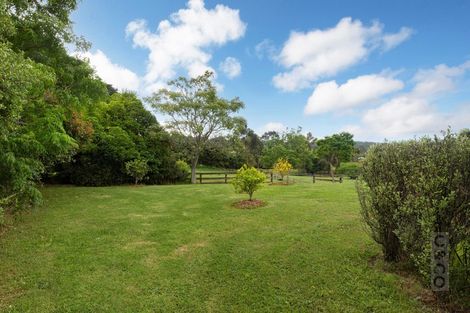 Photo of property in 17 Deacon Road, Riverhead, Kumeu, 0892