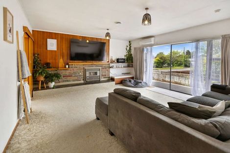 Photo of property in 282 River Road, Kawerau, 3127