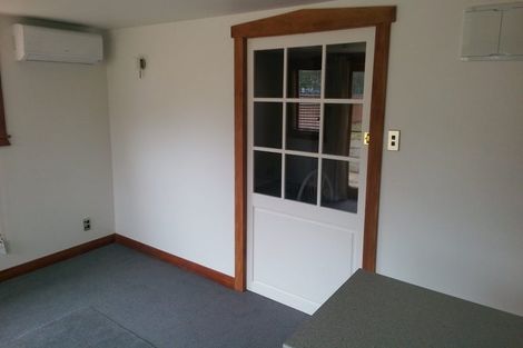 Photo of property in 51 Eden Street, Island Bay, Wellington, 6023