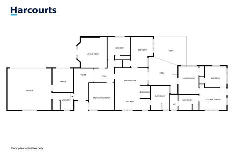 Photo of property in 41 Rangitane Street, Palmerston North, 4414