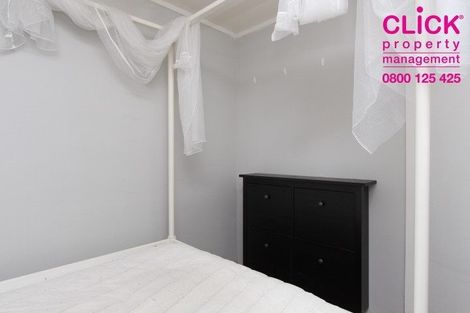 Photo of property in 157 Ravensbourne Road, Ravensbourne, Dunedin, 9022