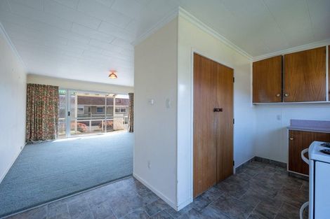 Photo of property in 151a Queen Street, Richmond, 7020