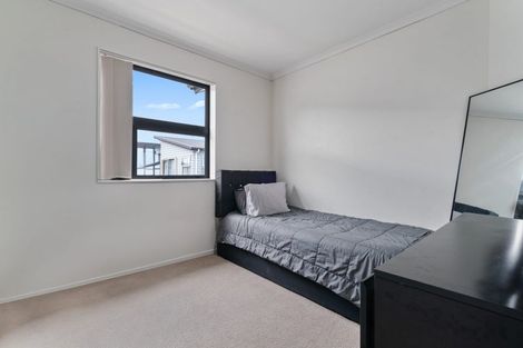 Photo of property in 11 Sagar Lane, Wiri, Auckland, 2104