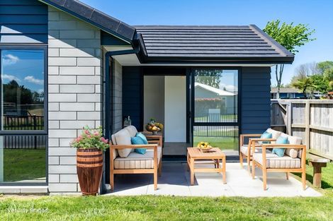 Photo of property in 9a Galloway Street, Kihikihi, Te Awamutu, 3800