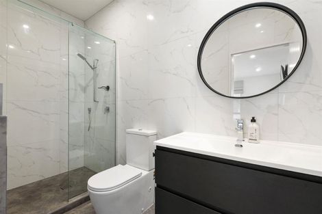 Photo of property in 5a Northboro Road, Hauraki, Auckland, 0622