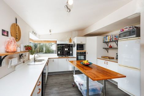 Photo of property in 11 Kairanga Bunnythorpe Road, Bunnythorpe, Palmerston North, 4478