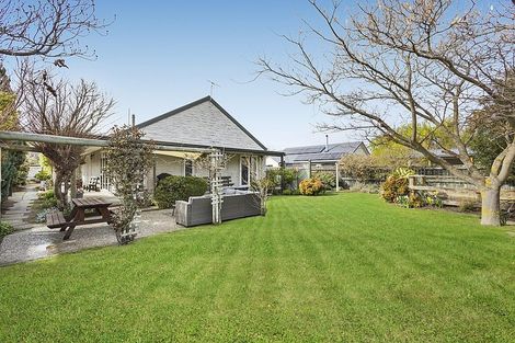 Photo of property in 15 Barry Avenue, Cromwell, 9310