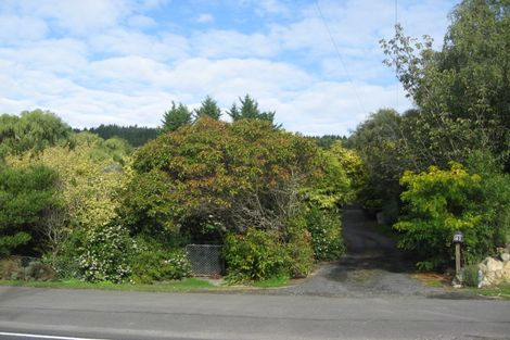 Photo of property in 162 Gladstone Road North, Mosgiel, 9024