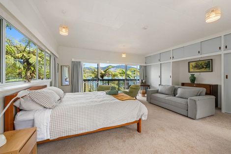 Photo of property in 417 Anakiwa Road, Anakiwa, Linkwater, 7281