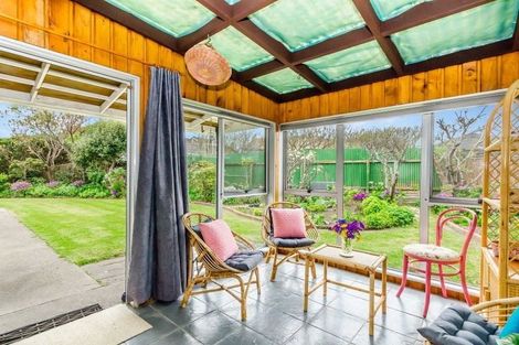 Photo of property in 388 Kapiti Road, Paraparaumu Beach, Paraparaumu, 5032