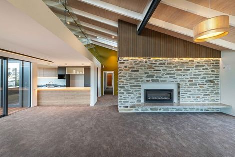 Photo of property in 3 Mcdonald Street, Wanaka, 9305