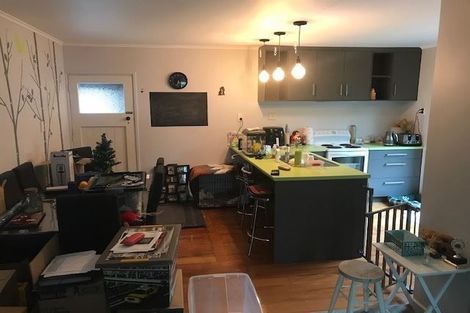 Photo of property in 6a Ngaio Crescent, Cambridge, 3434