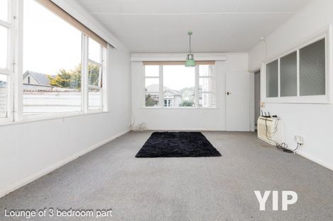 Photo of property in 7 Rotoiti Street, Johnsonville, Wellington, 6037