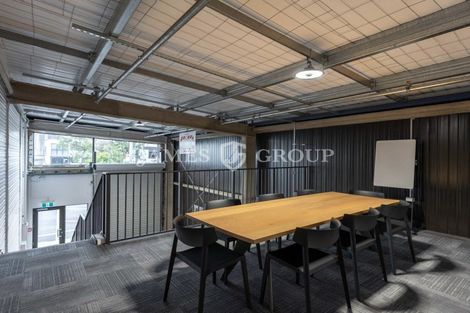 Photo of property in 12 Benrogan Drive, Halswell, Christchurch, 8025