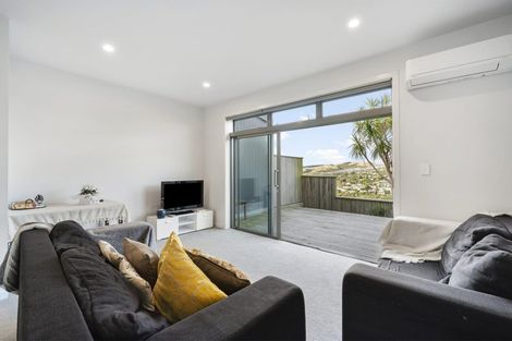 Photo of property in 15/30u Monowai Road, Johnsonville, Wellington, 6037