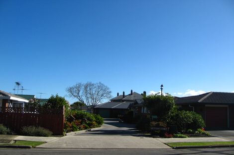 Photo of property in 1 Victoria Street, Mosgiel, 9024
