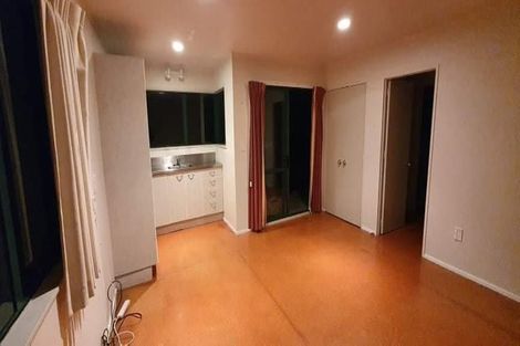 Photo of property in 74 Tarrant Road, Helensville, 0875