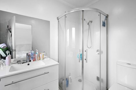 Photo of property in 3/12 Scotland Place, Hillcrest, Hamilton, 3216