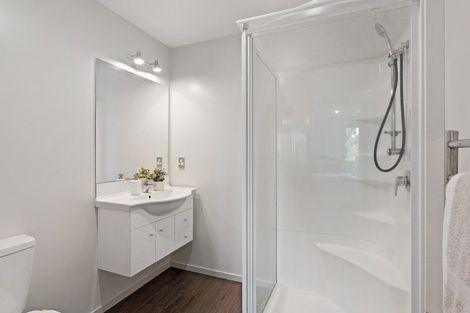 Photo of property in 18 Henley Green, Northwood, Christchurch, 8051