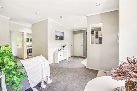 Photo of property in 35/46u Peachgrove Road, Hamilton East, Hamilton, 3216