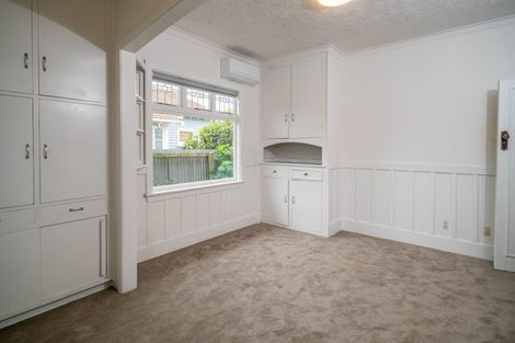 Photo of property in 56 Sydney Street, Spreydon, Christchurch, 8024
