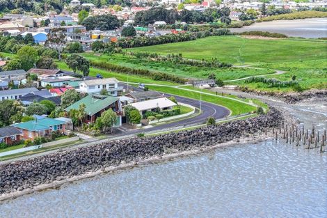 Photo of property in 441 Fergusson Drive, Thames, 3500