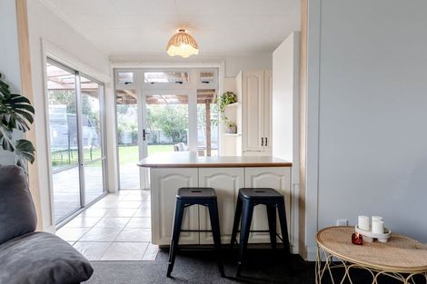 Photo of property in 234 Stafford Street, Hokitika, 7810