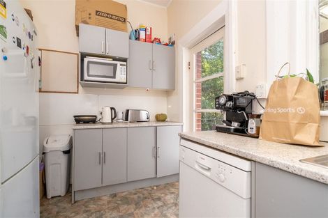 Photo of property in 20 Malvern Street, Woodhaugh, Dunedin, 9010