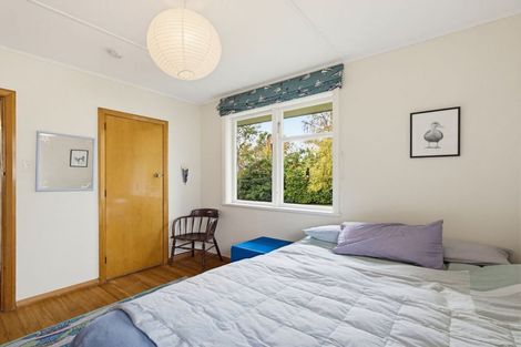 Photo of property in 14 Acheron Avenue, Lake Coleridge, 7572