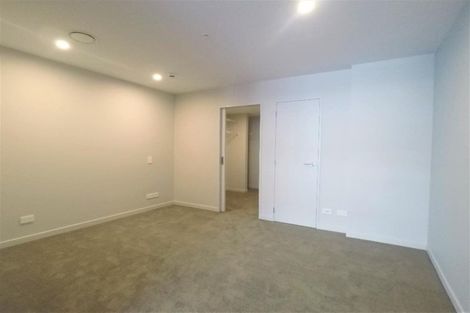 Photo of property in Vsp South, 405/166u Victoria Street, Te Aro, Wellington, 6011