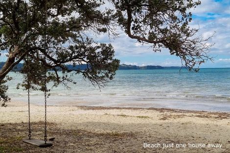 Photo of property in 13 Piper Lane, Snells Beach, 0920