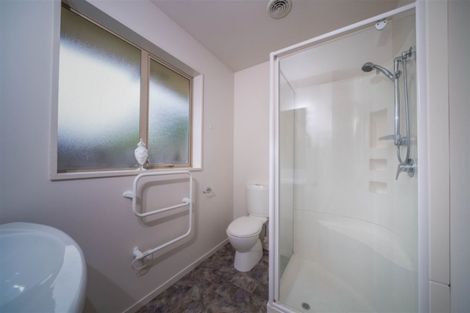 Photo of property in 9 Kaniere Avenue, Hei Hei, Christchurch, 8042