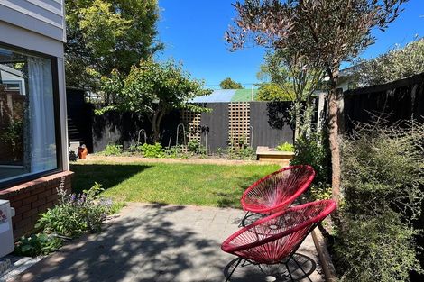 Photo of property in 2/61 Saint Albans Street, St Albans, Christchurch, 8014