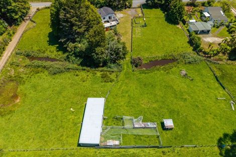 Photo of property in 143a Otapouri Road, Owhango, 3989