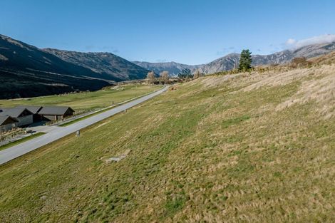 Photo of property in Gibbston Resort, 108 Toms Creek Road, Gibbston, Queenstown, 9371