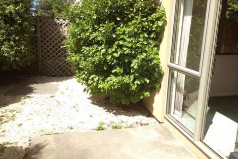 Photo of property in 1/17 George Street, Riccarton, Christchurch, 8041