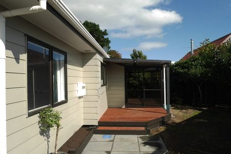 Photo of property in 55c Kirk Street, Otaki, 5512