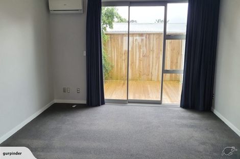 Photo of property in 32u5 Dr Taylor Terrace, Johnsonville, Wellington, 6037