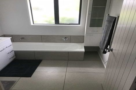 Photo of property in 19a Saffron Street, Cambridge, 3434