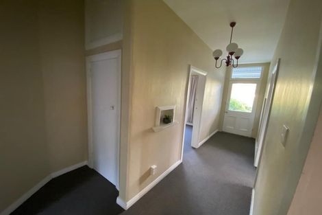 Photo of property in 29b Margaret Street, Wadestown, Wellington, 6012