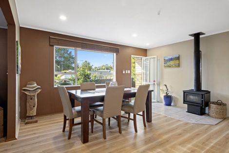 Photo of property in 14a Edwards Court, Pukekohe, 2120
