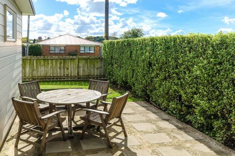 Photo of property in 76 Nelson Street, Pukekohe, 2120