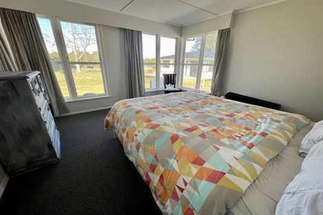 Photo of property in 117b Miro Street, Ohakune, 4625