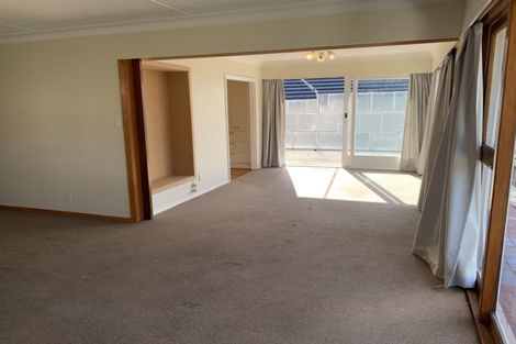 Photo of property in 60 Albert Terrace, Saint Martins, Christchurch, 8022