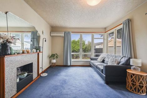 Photo of property in 5 Dana Place, Mairehau, Christchurch, 8013
