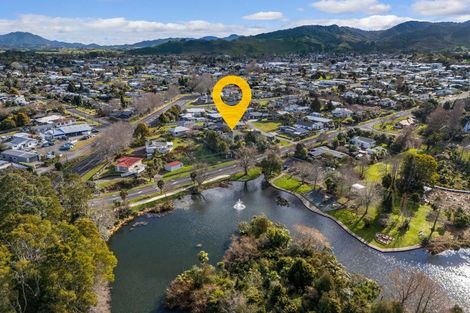 Photo of property in 40 Gilmour Street, Waihi, 3610